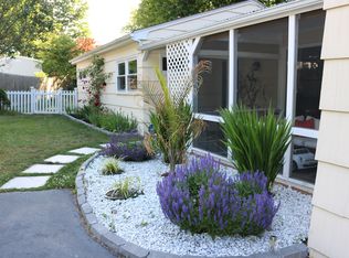 47 Drumlin Rd, Westport, CT 06880