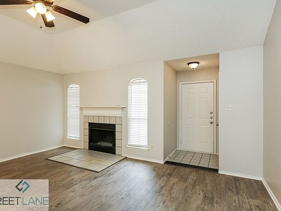 4th image of 801 Havenbrook Dr