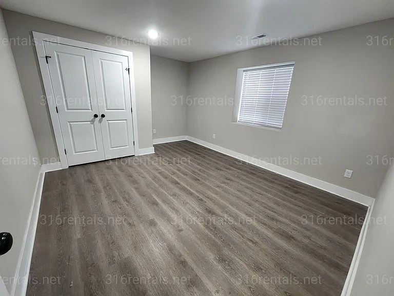 5258 N Plumthicket St — Photo 9