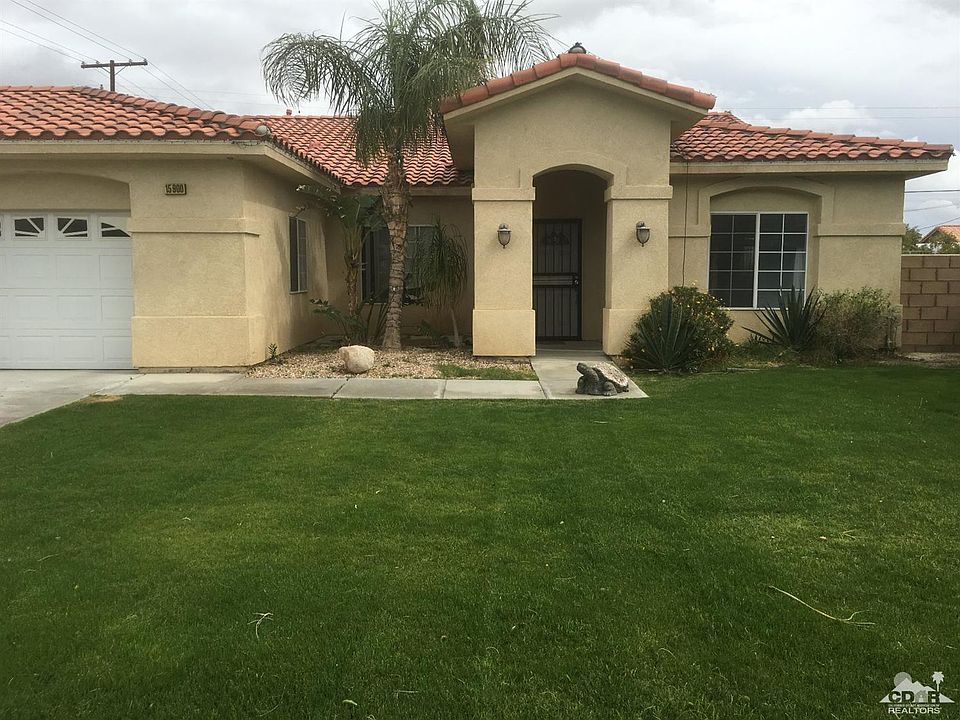 1st image of 15900 Avenida Ramada