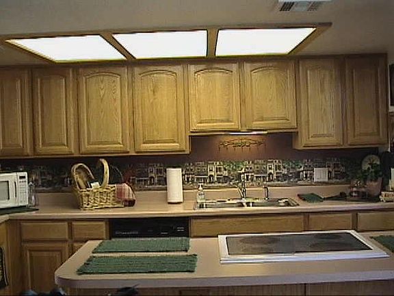 4th image of 2524 S EL PARADISO Drive #59