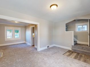 3043 W 105th St, Cleveland, OH 44111