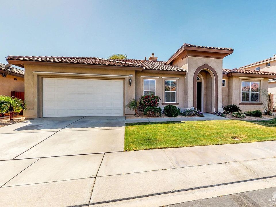 1st image of 41123 Corte Nella Vita