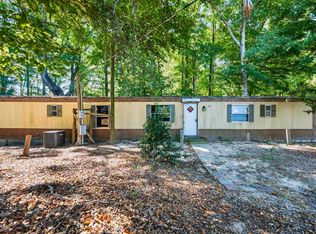145 Pink Robinson Rd, Woodruff, SC 29388