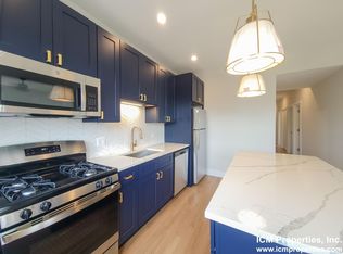 2024 W Montrose Ave #3F, Chicago, IL 60625