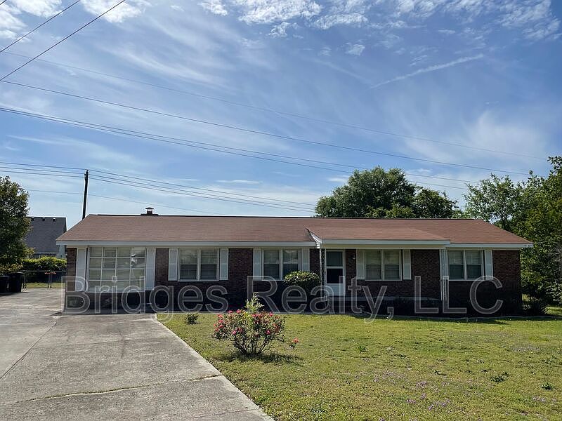 1st image of 2489 Cascade Ct