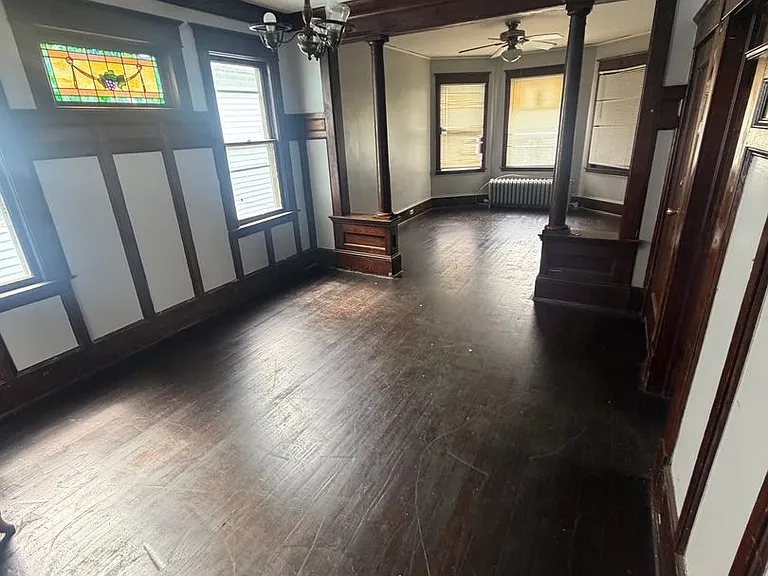 825 Myrtle Avenue — Photo 10
