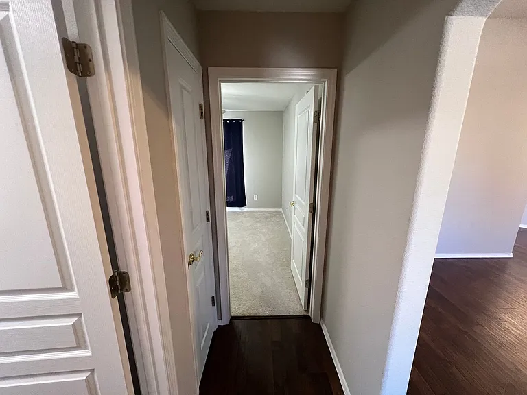 323 Camino Real — Photo 37