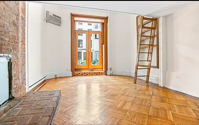 Rented by Weichert Properties - NYC
