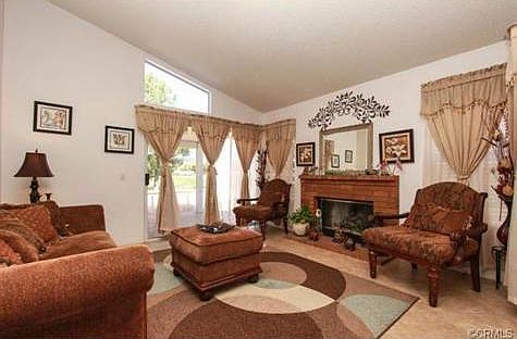 4th image of 28022 Palm Villa Dr