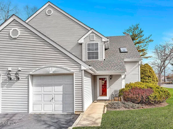 1 Commons Drive, Neptune Township, NJ 07753