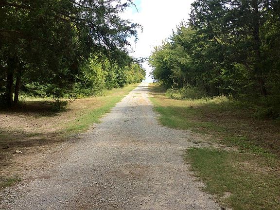 2nd image of 2095 S Fm 2077