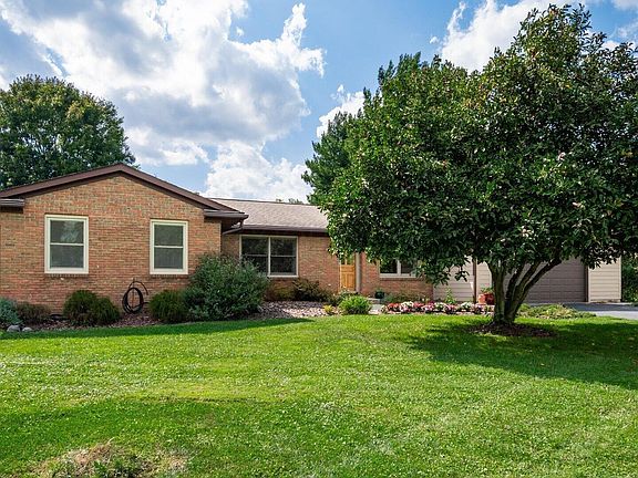2nd image of 5161 Smothers Rd