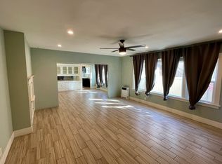 1259 E 1st St #1259, Long Beach, CA 90802