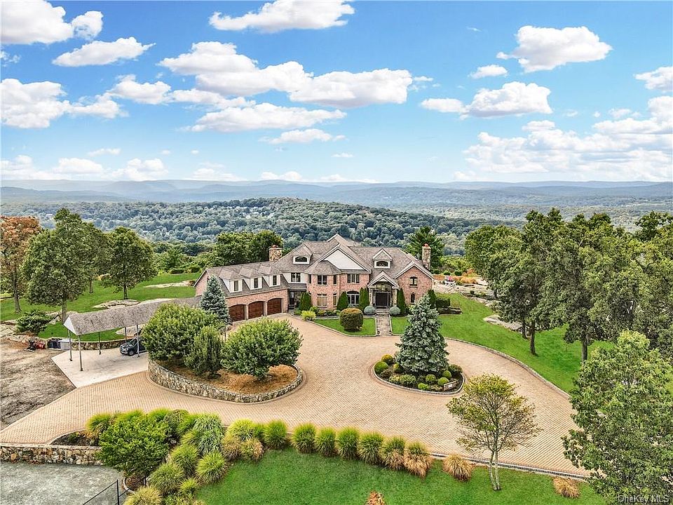 1135 Williams Dr, Shrub Oak, NY 10588 MLS H6239857 Zillow