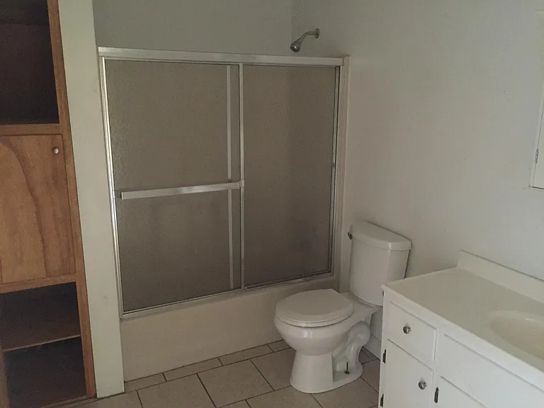 309 Cross St — Photo 9