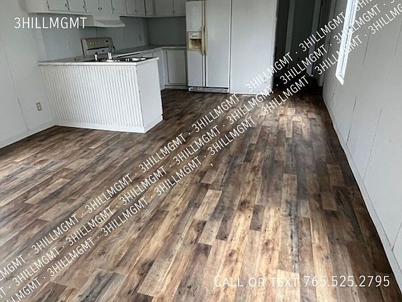 2nd image of 335 Valley Brook Cir #43