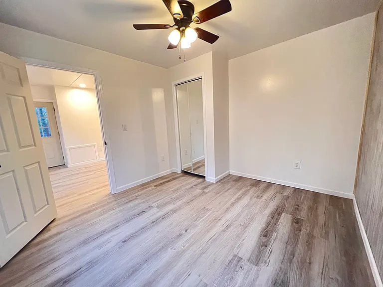 530 Slick Fisher Rd — Photo 9
