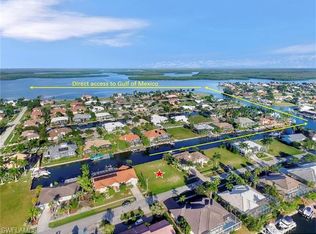 263 Grapewood Ct, Marco Island, FL 34145