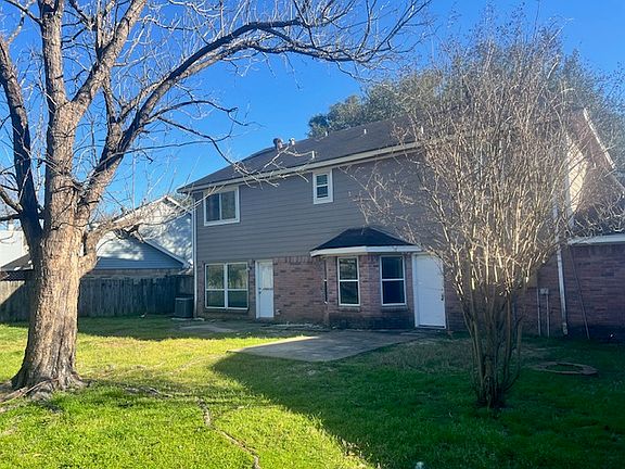 2nd image of 22706 Powell House Ln