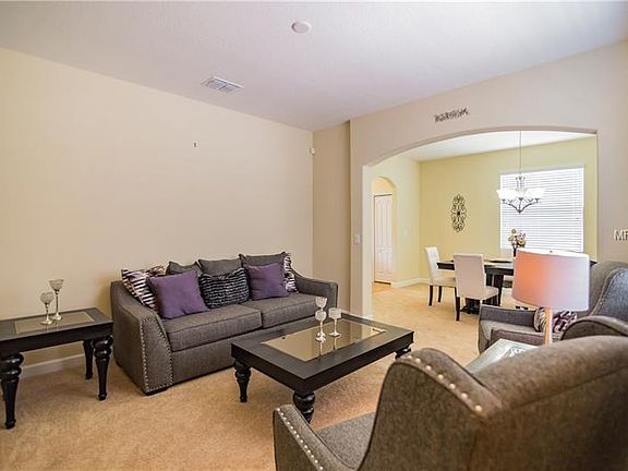 3rd image of 4300 Summer Breeze Way