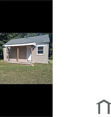 4022 Peachtree Run Rd — Photo 6