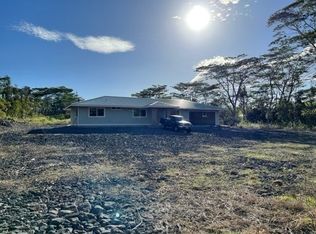 15-1772 6th Ave, Keaau, HI 96749