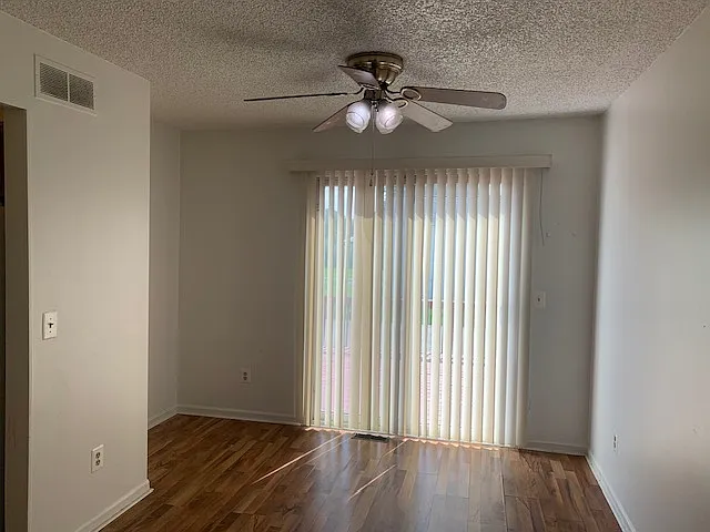 2610 John R Rd — Photo 9