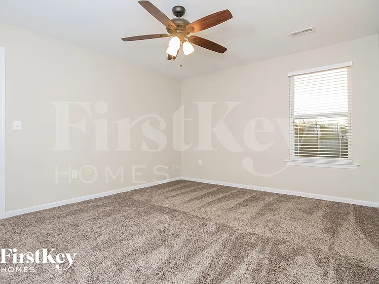8511 Crozat St — Photo 12
