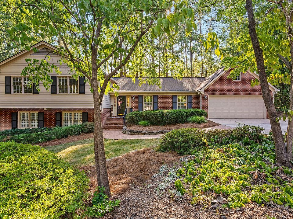 1st image of 6017 Dodsworth Dr
