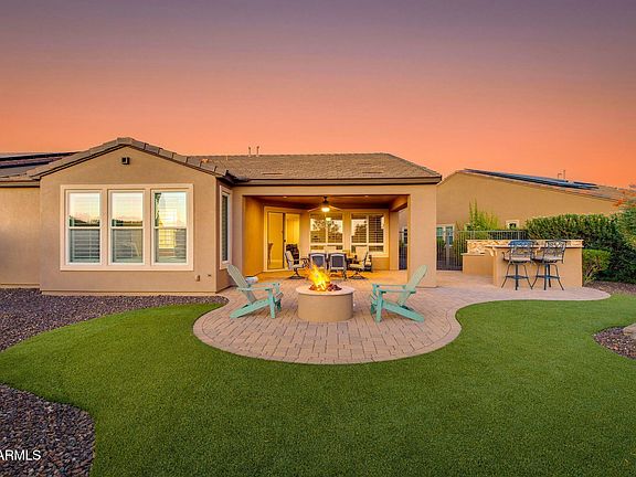 4th image of 30028 N 129TH Avenue
