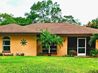 161 31st St NW #161, Naples, FL 34120