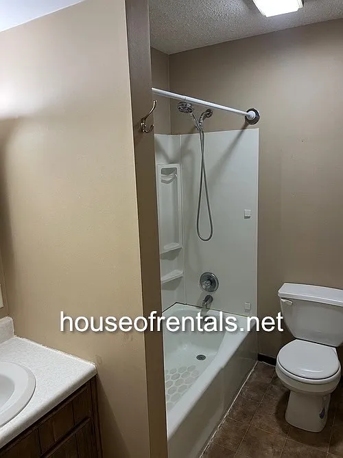 703 Rusty Lane ( New ) - 2B — Photo 3