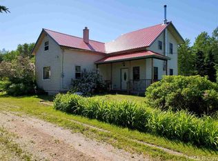 36890 River Rd, Chassell, MI 49916