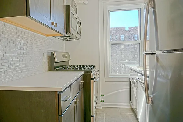 Rented by Compass | media 15