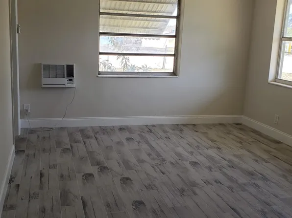 3781 NE 11th Ave N APT 2, Fort Lauderdale, FL 33334