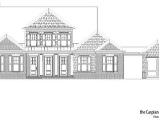 4915 Shade Creek Xing, Cumming, GA 30028