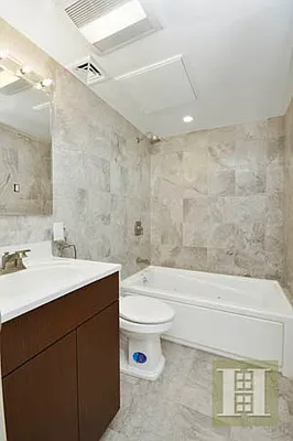 Rented by Halstead Real Estate | media 5