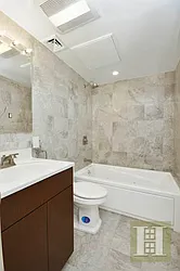 Rented by Halstead Real Estate