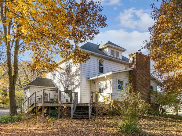 7937 N Union Rd, Janesville, IA 50647