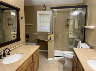 3808 Cayman Ct, Antelope, CA