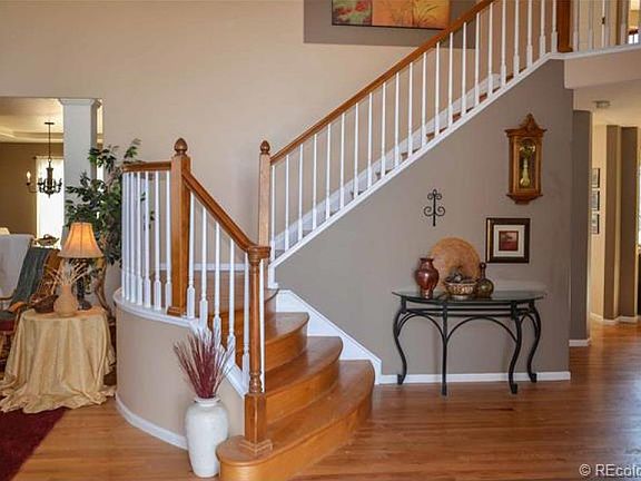 4th image of 1434 S Larkspur Ct
