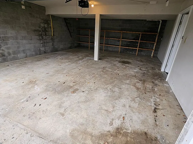 2105 Circleville Rd — Photo 25