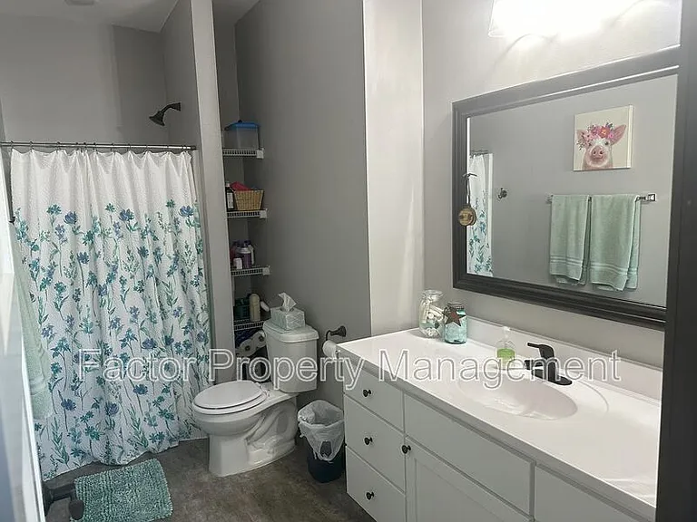 312 Prairie Rose Dr — Photo 9