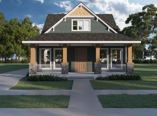 429 Skye Ln, Midlothian, TX 76065