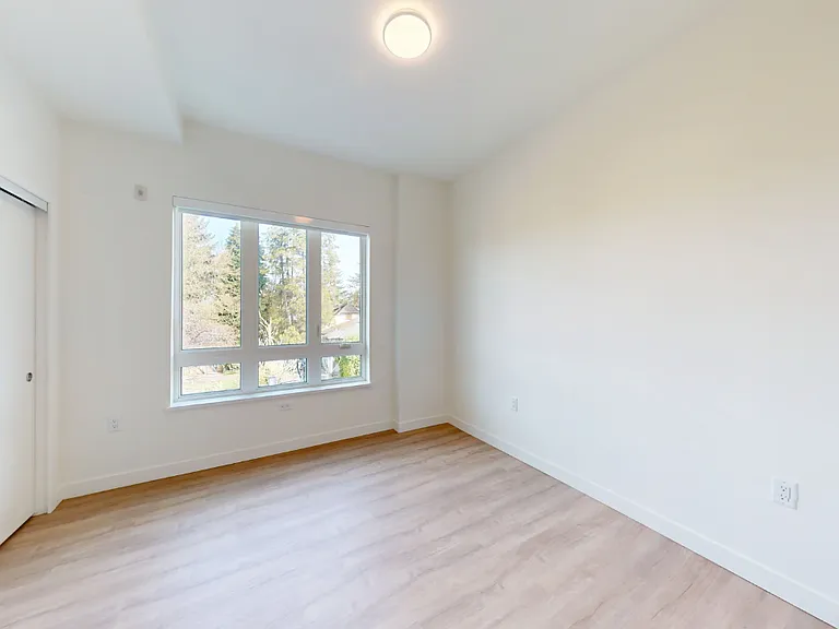 3619 Arbutus St — Photo 33