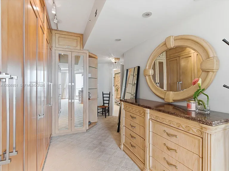17875 Collins Ave #1501 — Photo 36