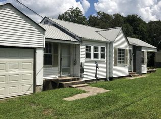 4968 County Road 27, Fort Payne, AL 35968