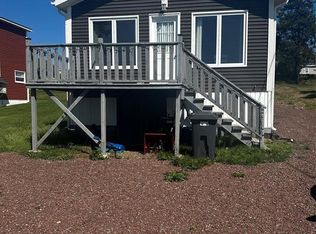 83 Circular Road, Grand Falls-Windsor, NL A2A1B6