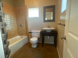 1311 E Spring St #2, Tucson, AZ 85719